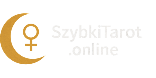 SzybkiTarot.online